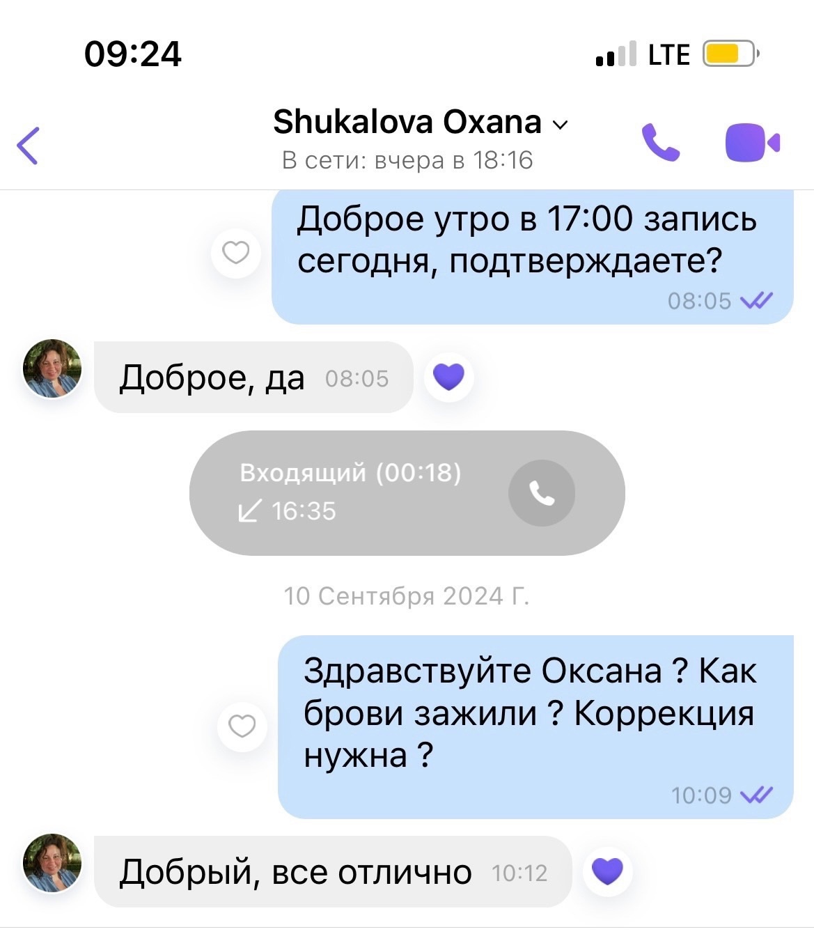 vxoom4jsryq